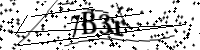 Please type the letters below