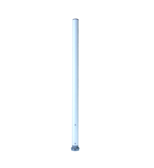 1.4m G2 Spring Return Signpost